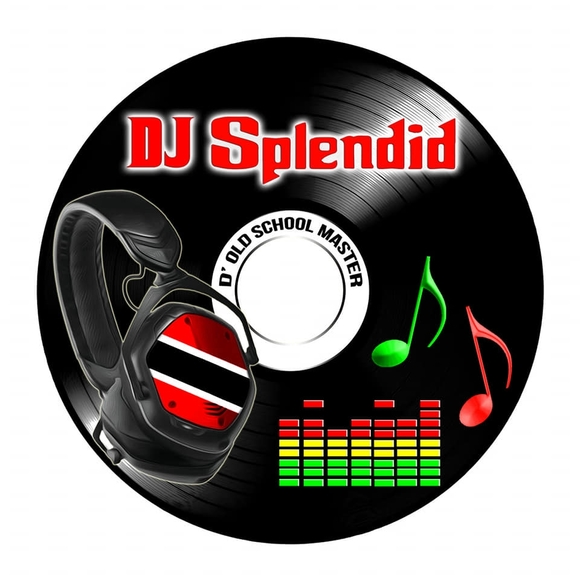 djsplended